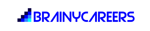 Brainycareers