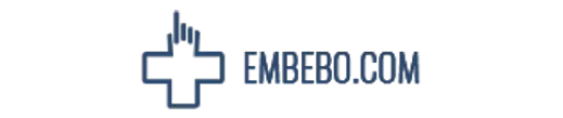 Embebo