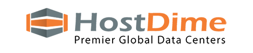 HostDime India