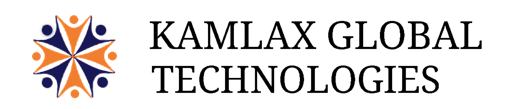 Kamlax Global Technologies