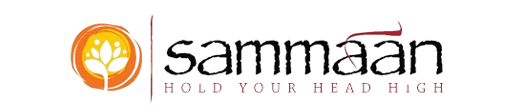 Samman Foundation