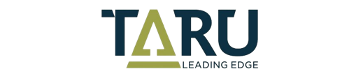 Taru Leading Edge