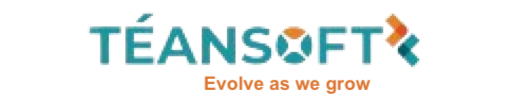 TeanSoft