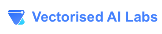 Vectorised AI Labs